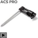 stabilisateur-trakker-acs-pro-stabilizer