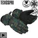gants-trakker-techpro-waterproof