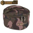 fox-camolite-neoprene-pan-set-bag