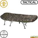 wychwood-tactical-4-estacoes-saco-de-dormir