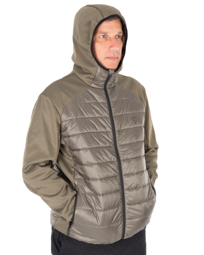 Veste
