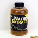 aceite-de-canamon-pro-elite-baits-extracto-oil-hemp-500ml