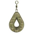 plomb-prowess-grippa-camo