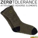 nash-zt-polar-socks-meias