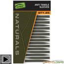 fox-edges-naturals-sleeve-x25