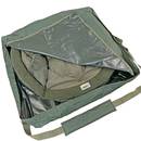 bolsa-para-silla-carp-design-green-line-the-round