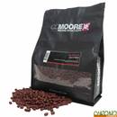 pellets-cc-moore-bloodworm-6mm-1kg