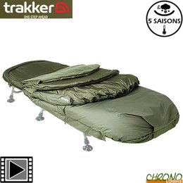 duvet-trakker-new-365s-5-saisons