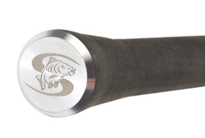 Canne Carp Spirit Magnum X1 50mm 12' 3.5lbs (les 3) -PROLO Magasin 49b1bac4046c4d2eb10535a962e9cf6823ff1553 251545AMB3