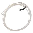 montaje-prowess-fused-softcore-swivel-75cm-30lbs