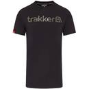 trakker-cr-logo-t-shirt-black-camo