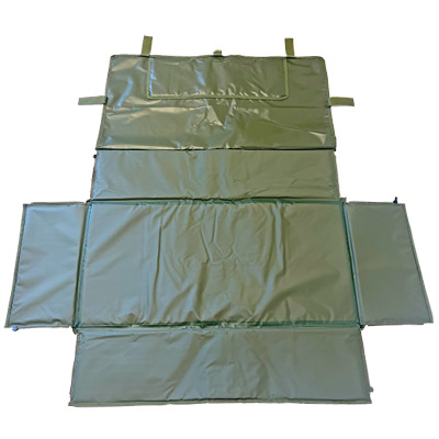 Matelas