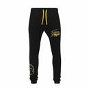 hotspot-design-hose-fishing-mania-yellow