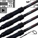 canne-starbaits-m4-limited-edition-50mm-12-3-5lbs-les-4