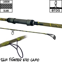 canne-carp-design-slim-fighter-evo-camo-10-3-5lbs