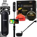 deeper-chirp-3d-futterboot-echolot-kit-wlan-verstarker