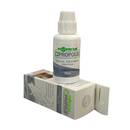 korda-propolis-carp-care