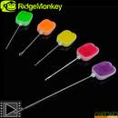 ridgemonkey-rm-tec-nite-glo-agulhas-conjunto-de-5
