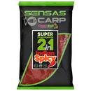 method-mix-sensas-super-groundpast-2-en-1-indian-spicy-1kg