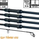 carp-design-slim-fighter-evo-50mm-12-3-5lbs-rod-x4