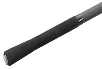 Canne Prowess Nightfall 50mm 13' 3.5lbs (les 2) -Cannes 13' Soldes 4acf4027e2e6eb689c26d4d67cc2760212159e9a 251413 amb3