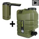 pack-grifo-holcarp-smart-bidon-15l