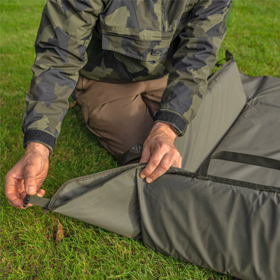 Pack No Kill Avid Carp 5 Pièces -Hameçon Pro Soldes Magasin 4b1e3b6b5af323a0d7033e68f3481b58c19edfb6 212784amb5