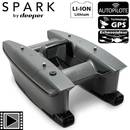 bateau-amorceur-deeper-spark-deeper-chirp-3