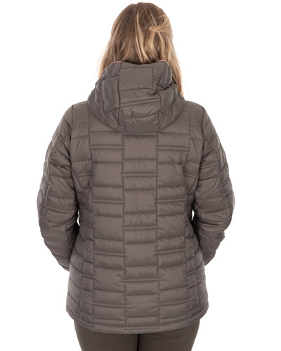 Veste