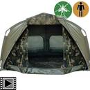 biwy-frontier-ii-x-1-place-inner-mesh-shield-seule