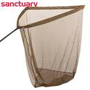 epuisette-trakker-sanctuary-t1