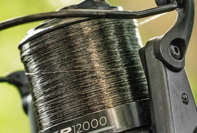 Shockleader Avid Carp Outline Tapered Leader (3x15m) -Hameçons Soldes Boutique 4bc3e6b4a6208a9cf75f5c72642a1ba7f0b07ca2 206499amb1