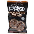 boilies-starbaits-probiotic-monster-crab-20mm-800g