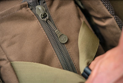 Fourreau Korda Compac Rod Holdall 12' 3 Cannes -Pêche Boutique 4bca112a8c8aa46a0de96baeab99dda68e6c9b04 2 3 5canne7