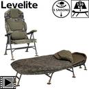 pack-bed-level-chair-trakker-oval-mf-hdr-wide-longback-recliner-camo
