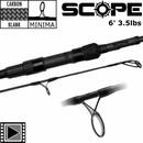 canne-nash-scope-ops-6-3-5lbs