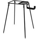 trepied-damorcage-starbaits-stb-plateform-pour-seau-carre