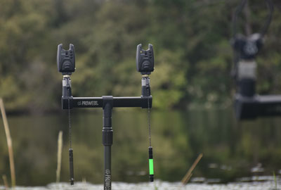 Coffret Prowess Centrale 4 Détecteurs Insedia 5 Coffret Prowess Centrale 4 Détecteurs Insedia -Hameçons Soldes Boutique 4ca929c59067b1c18d4ea6f61077999f7ab47583 203110amb2