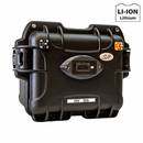 batterie-sh-lithium-lifepo4-etanche-24v-50a