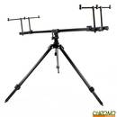 rod-pod-faith-tri-clops-3-cannes