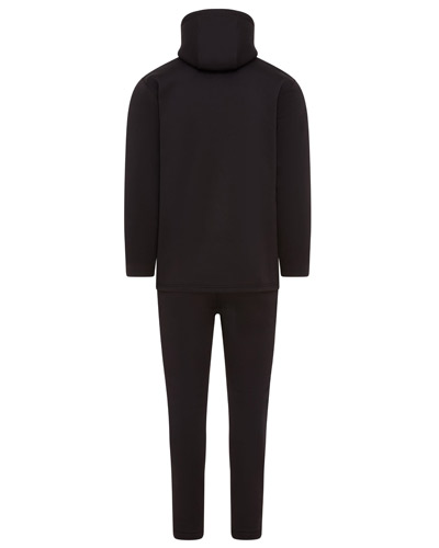 Ensemble Trakker CR Undersuit 2 pièces - description 10