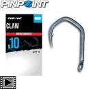 nash-pinpoint-claw-hook-x10