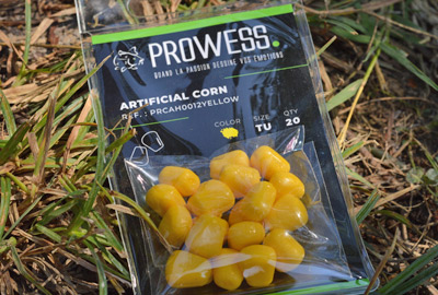 Prowess