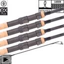 wychwood-extricator-plus-9-3lbs-full-cork-hengel-x4
