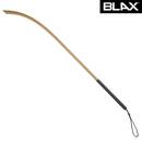 carp-spirit-pvc-throwing-stick