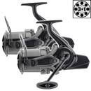 carreto-daiwa-crosscast-carp-5000-ld-scw-qd-x2
