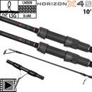 canne-fox-horizon-x4-s-10-3-5lbs-full-slim-shrink-les-2
