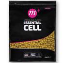 mainline-essential-cell-boilies-20mm-5kg