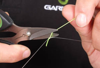 Marque Fil Gardner Marker Elastic "Mark-it" Jaune 8m 9 Marque Fil Gardner Marker Elastic "Mark-it" Jaune 8m -Hameçons Soldes Boutique 4e72192b90d7c4efd9598388f5589f0601d431b3 amb6