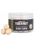 pop-ups-dynamite-monster-tiger-nut-15mm